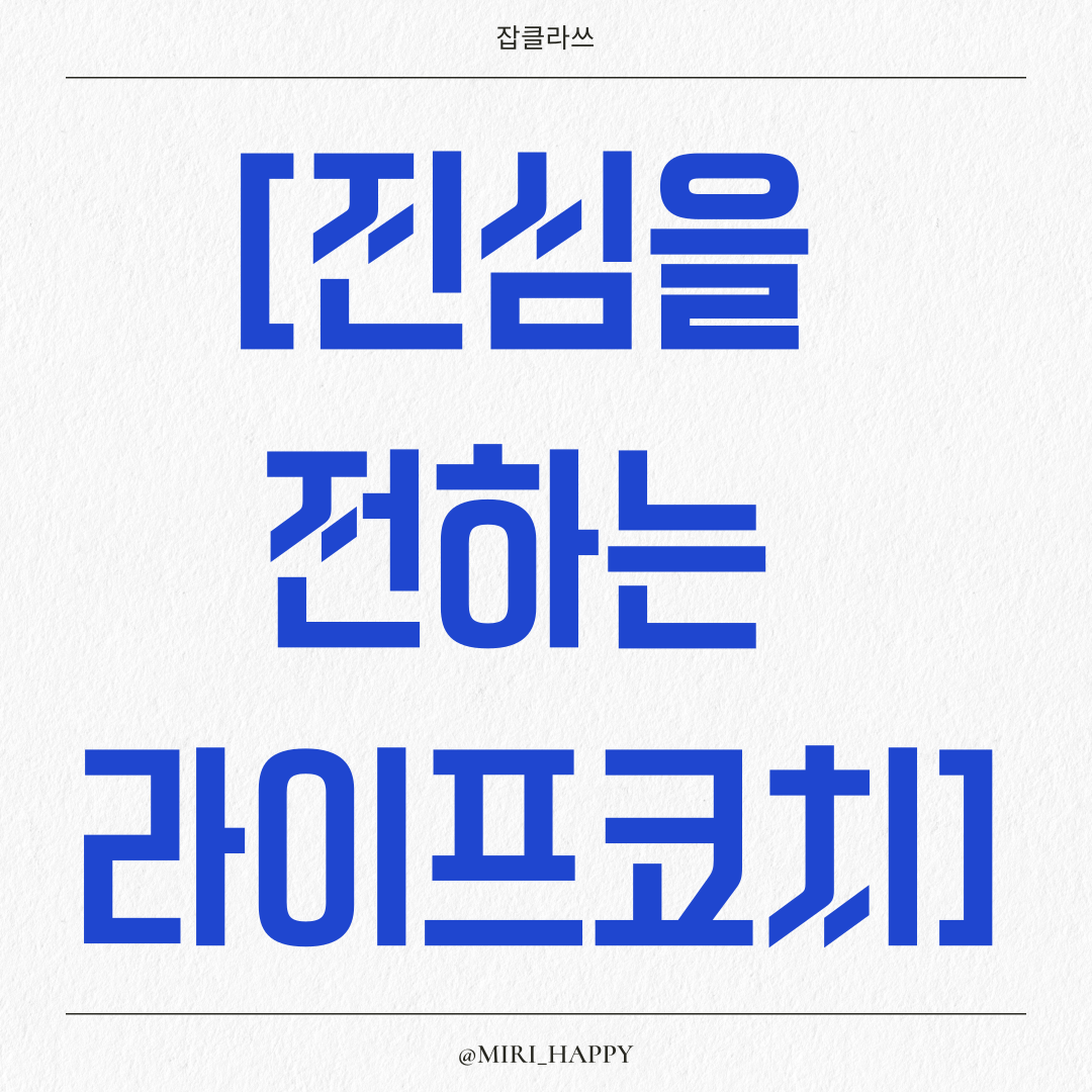 76c7d46311366.png