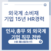 제목을 입력해주세요_-001.jpg