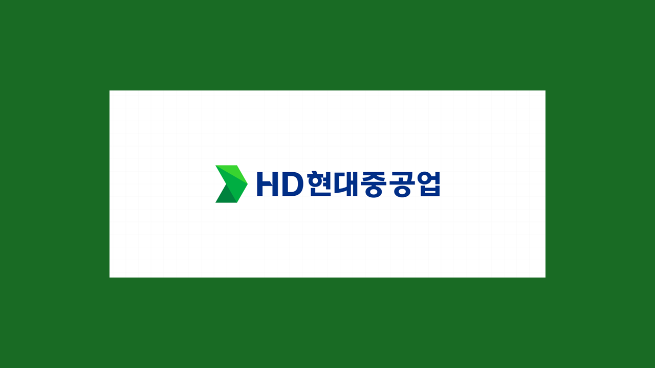 22년 경력 안전관리자 대기업 고객사 관리 경험 경력 안전관리자 서류탈락 고민 해결, 경력 많아도 차별화 안되는 문제, 중대재해처벌법 경험 어필 어려움, 플랜트 안전관리자 채용 통과 템플릿기술서 샘플, 롯데 포스코 SK 금호 안전평가 대응 사례, 중대재해처벌법 실무 완벽 정리 