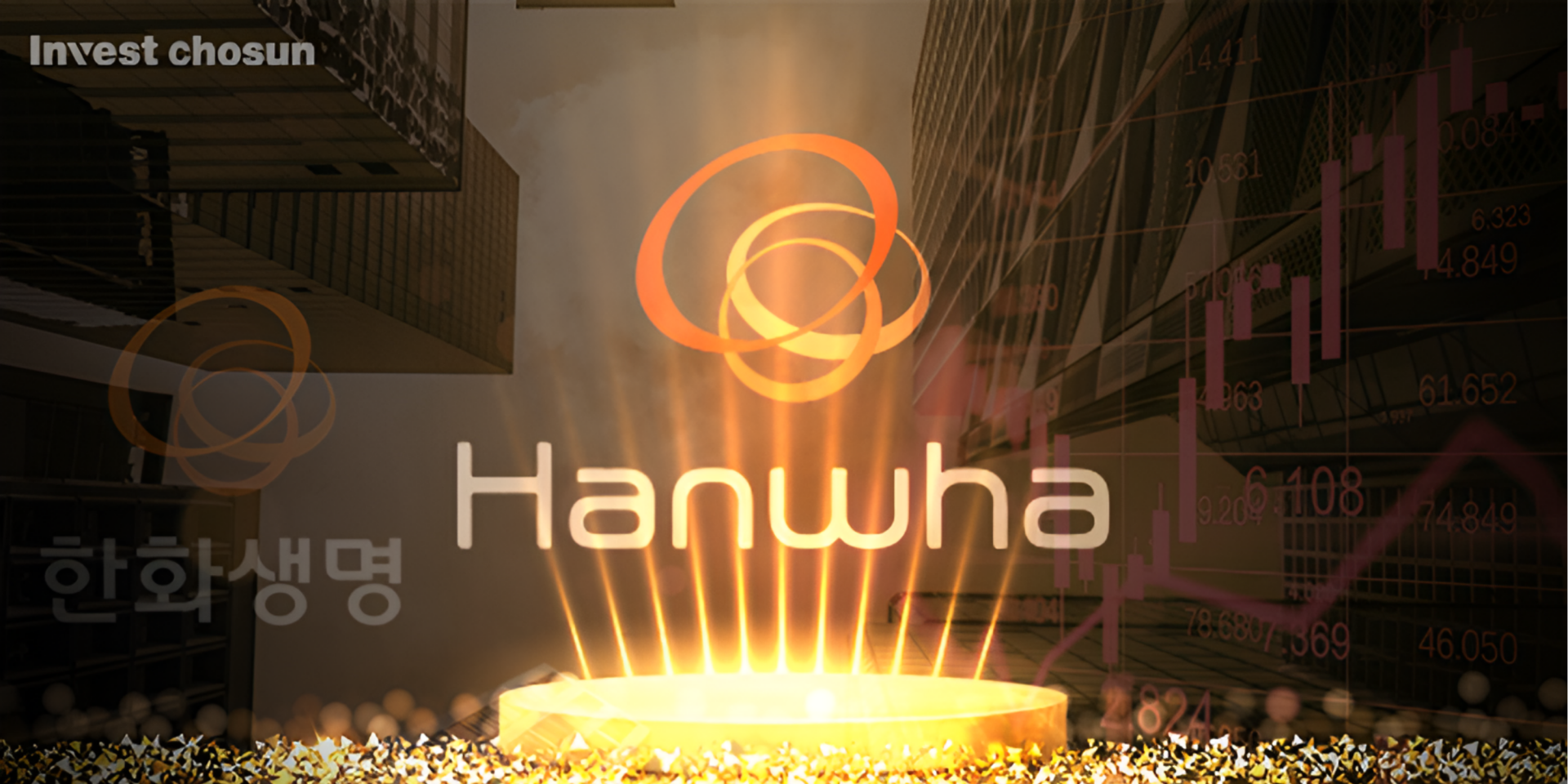 합격 자소서 합격면접족보 기출 합격 경력기술서 퓨어플러스 면접 퓨어플러스 한화 한화 인수합병 면접 기업분석 면접 꼬리질문 물경력 이직 지원동기 예시 면접족보 잡클라쓰 10개월 취업보장반