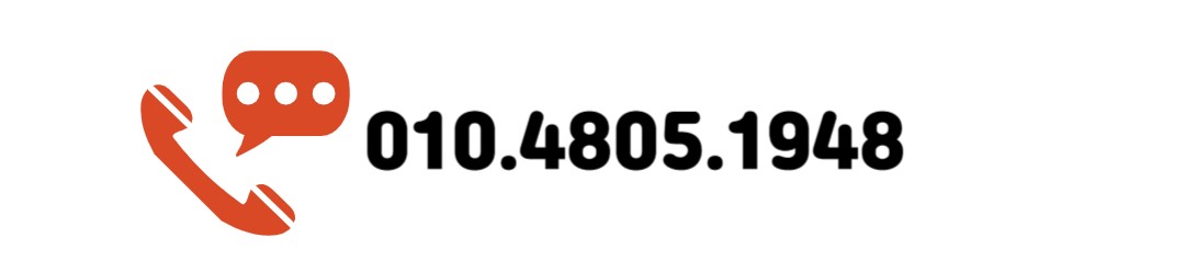 d1eb8bc2a93cb.jpg