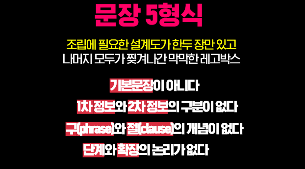 0a3ddb07555ba.png