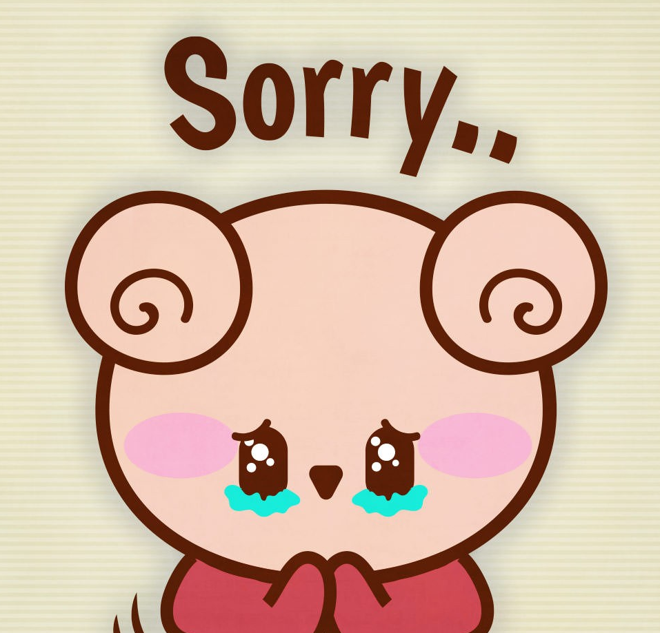 340eac46b6487.png