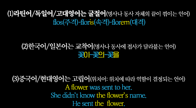 56317497c2ab8.png