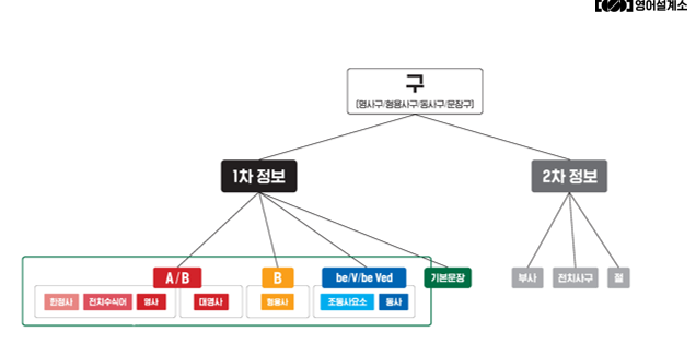 a2a28d4210d5d.png