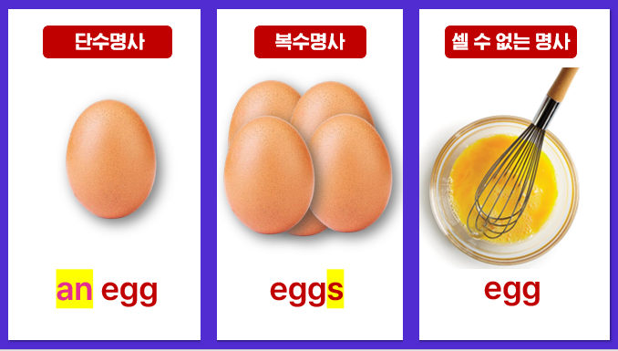 af1e5d30a9403.png