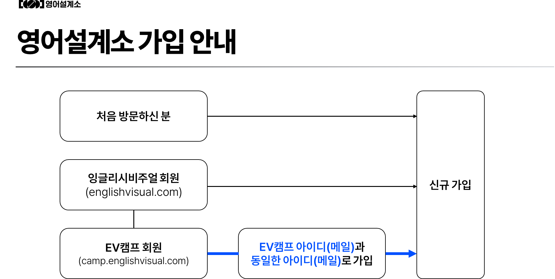 ca6771835307c.png