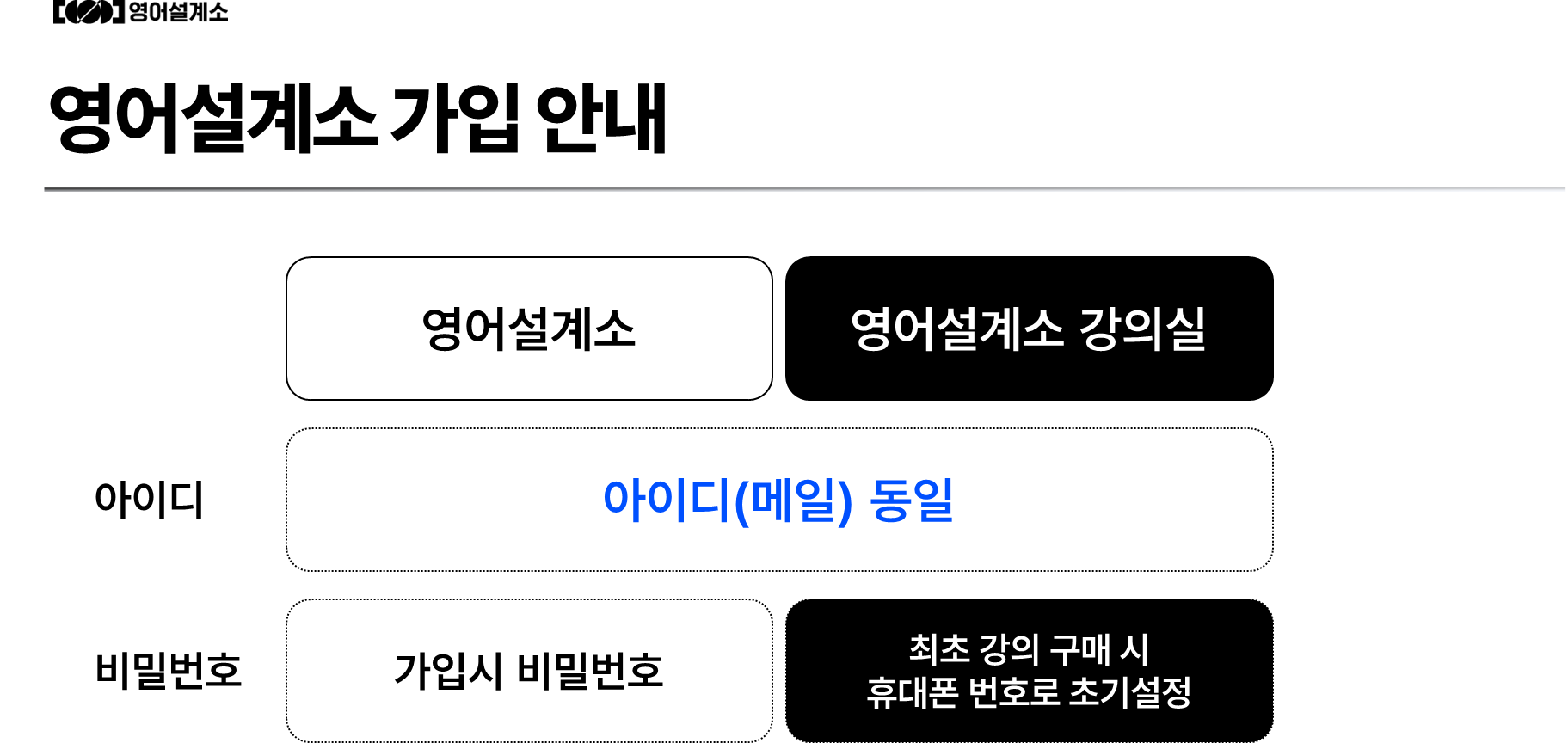 d65cae417cbb9.png