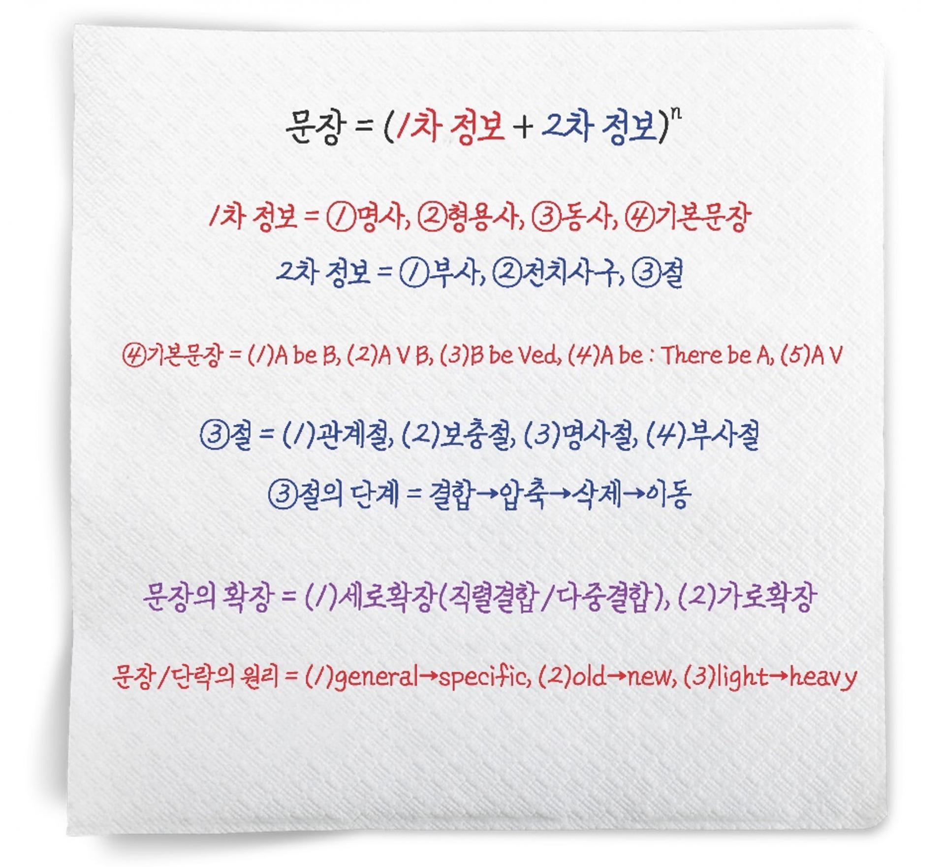 d7dc789a3104d.jpg