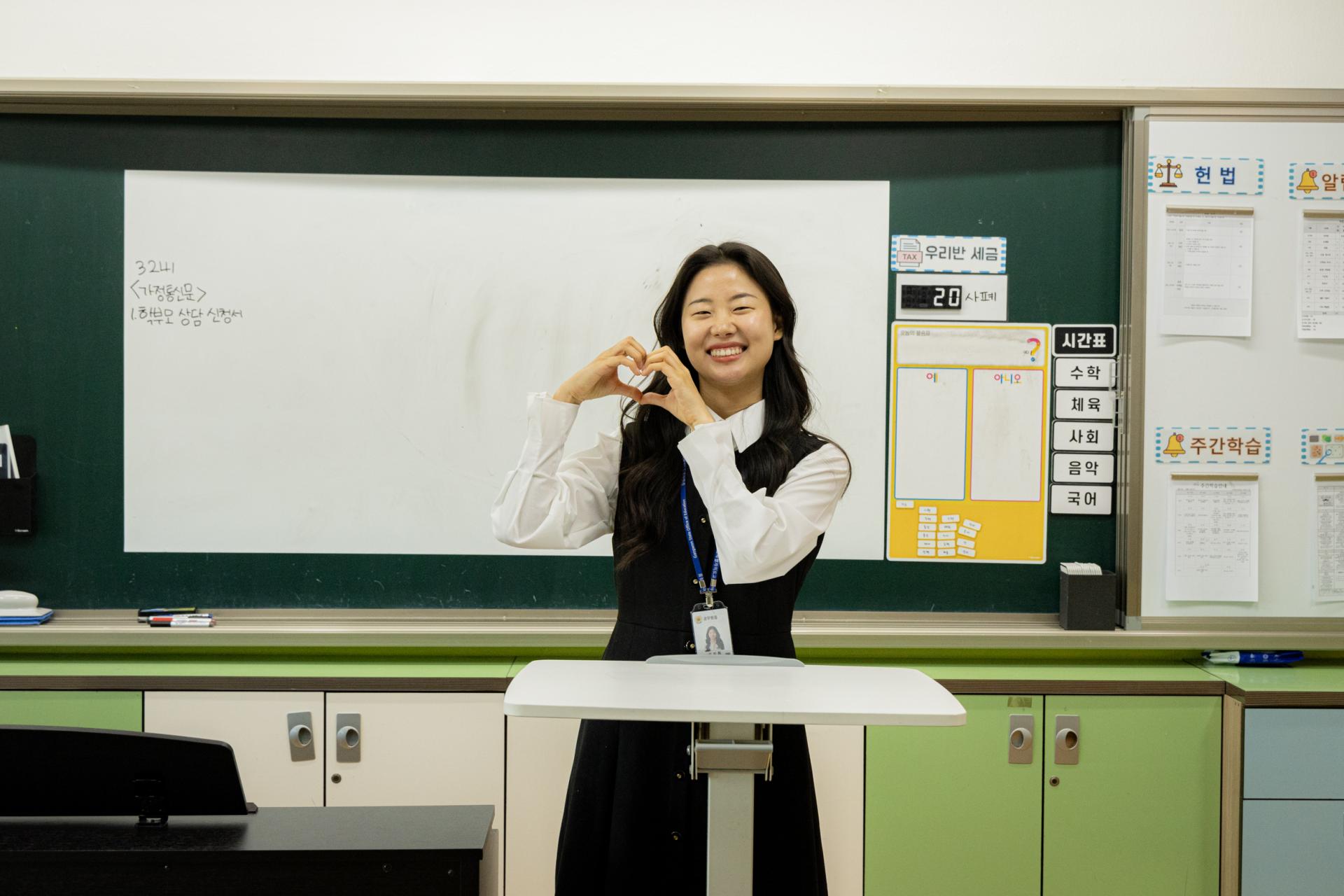 서울중구과외 봉래동 영어과외 충무로 수학과외 고등 중등 : 네이버 블로그, image size:1920x1280