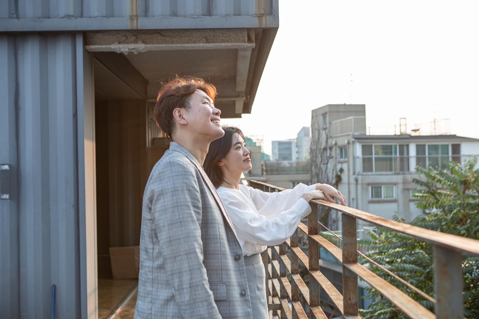 13년 차, 7년 차 교사가 말하는 선생님의 '안녕' : B면 이야기, image size:1920x1280