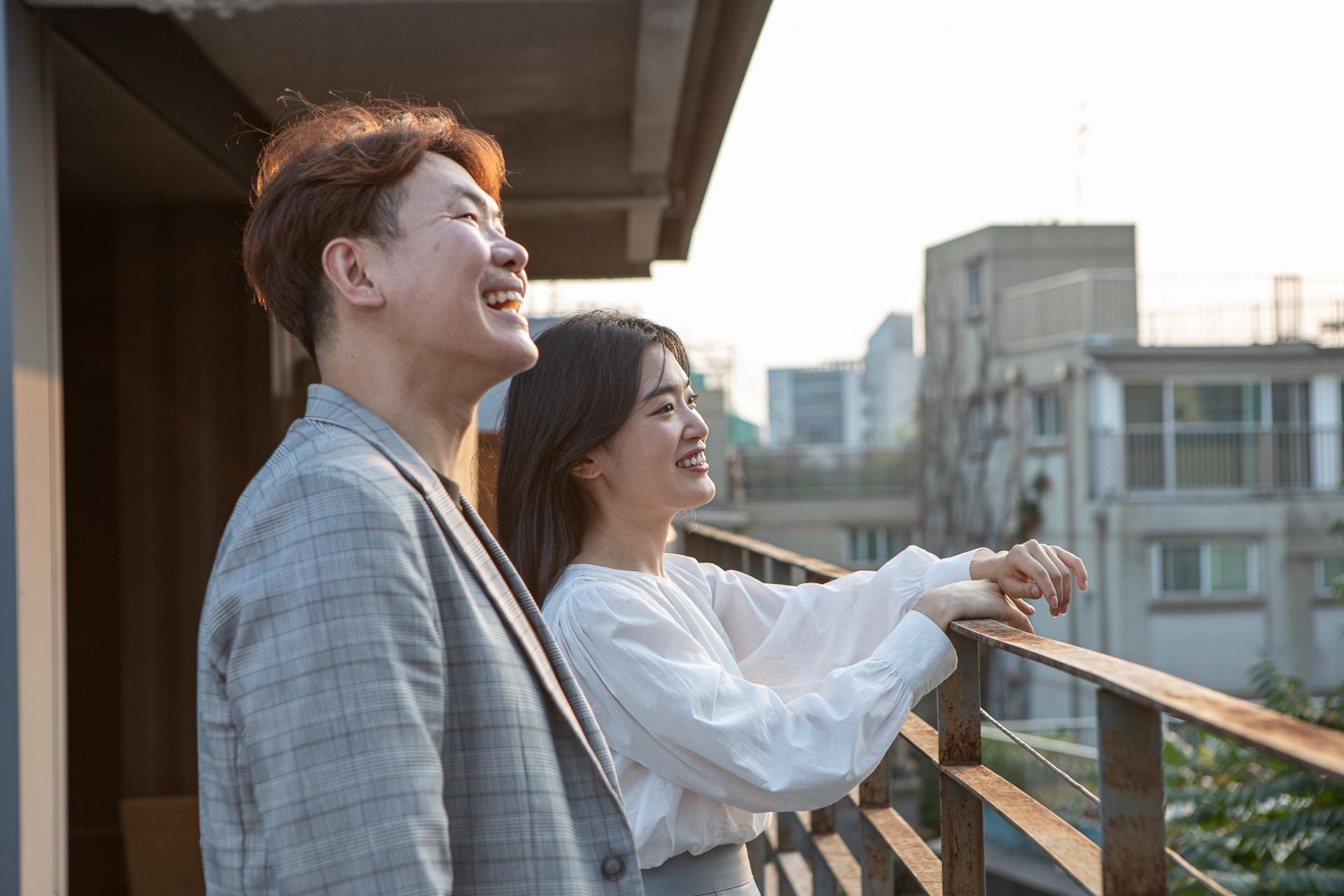 PC에서 OmeTV 채팅 — 친구 \u0026 데이트 무료 다운로드, image size:1920x1280