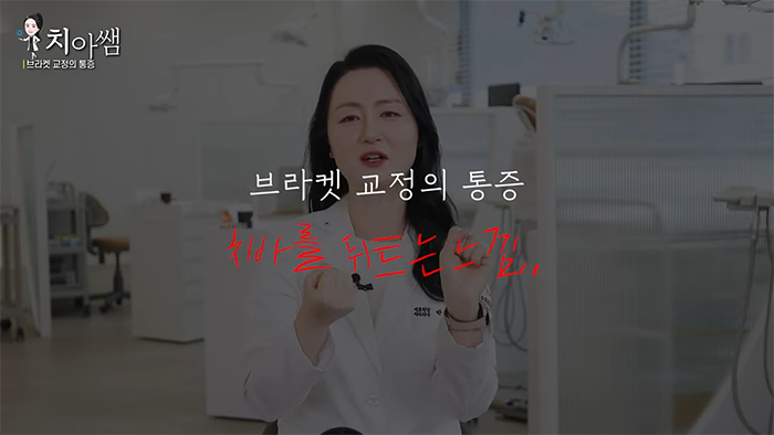 047590d937a78.png