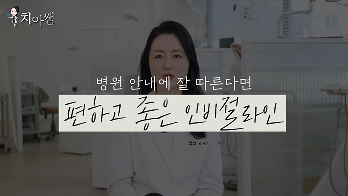 255b6faf91ee1.png