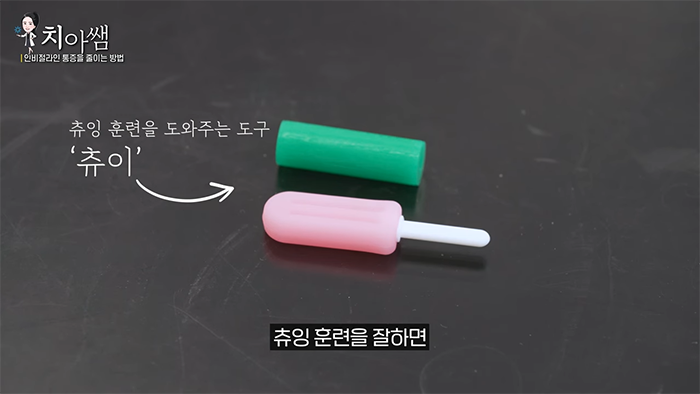 d96c4f566b6f6.png