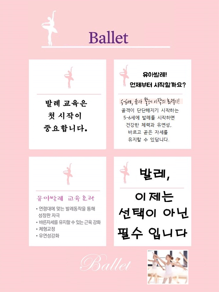 3428fbb59a05f.png