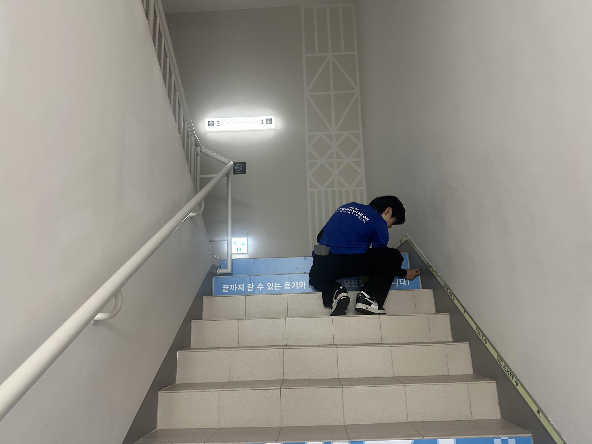 52b77172e4ed1.jpg