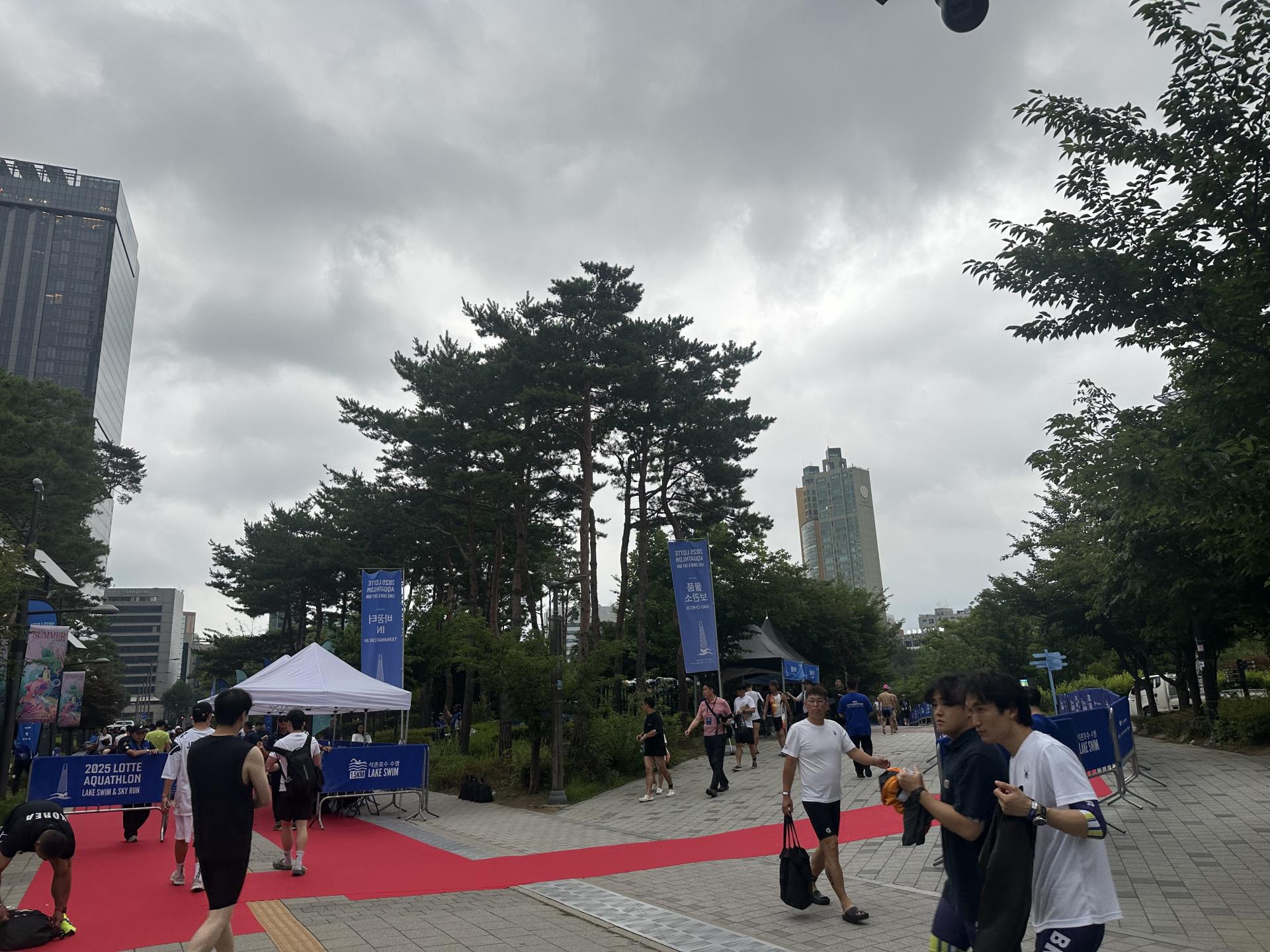 9e0617b6a627d.jpg
