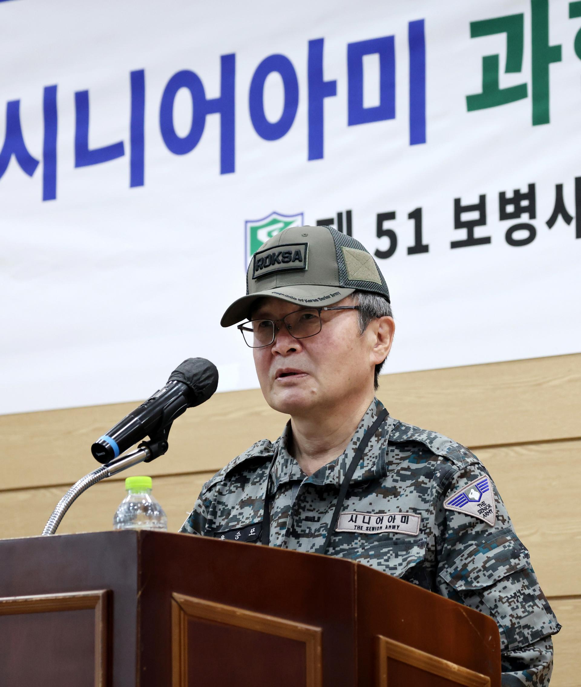 07d48d601bdb0.jpg