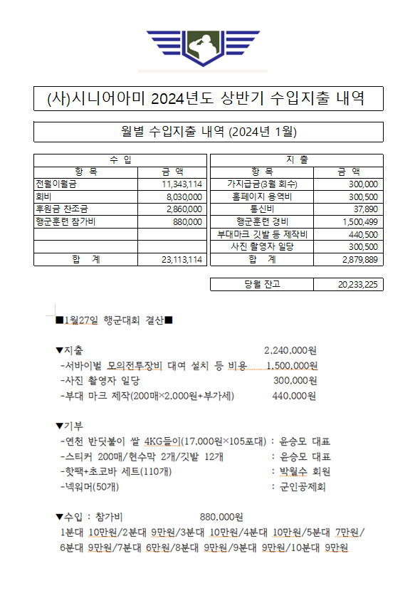5547fefd40c24.png