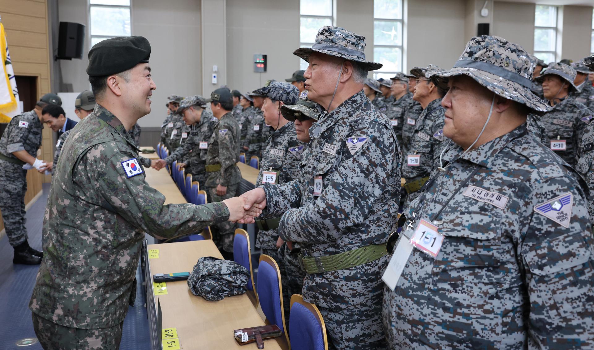 8814caf9a2f29.jpg