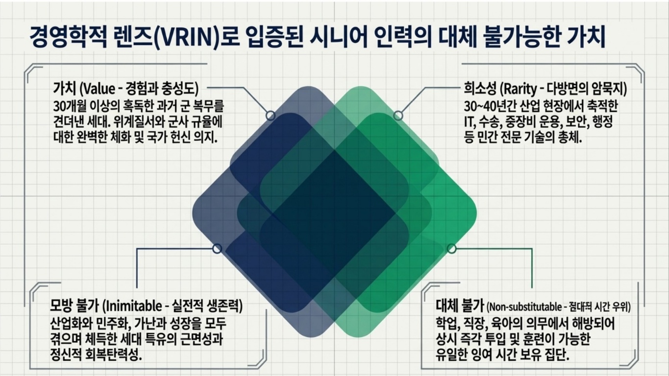 9acd1f36b345f.jpg