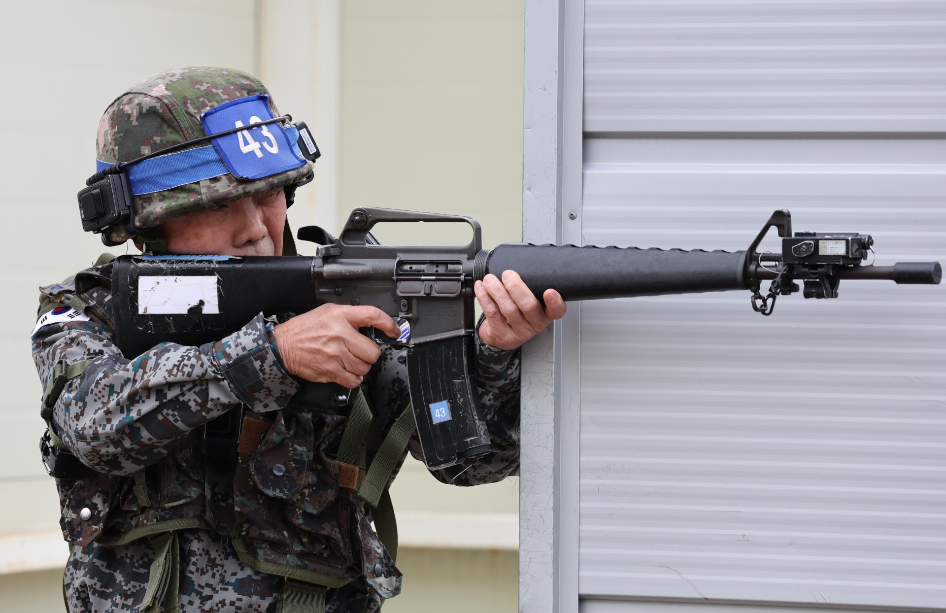 a24a4fb1ec2e6.jpg