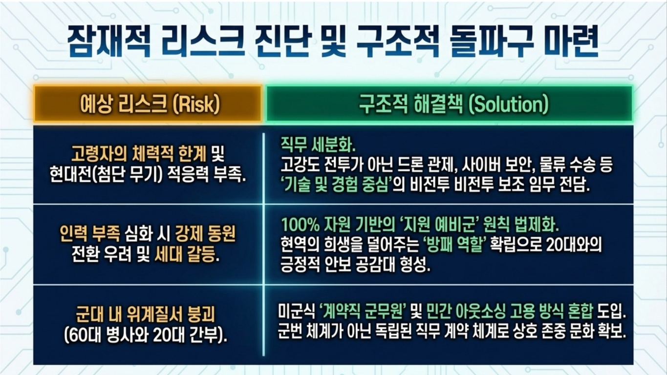cd577c4214ab2.jpg