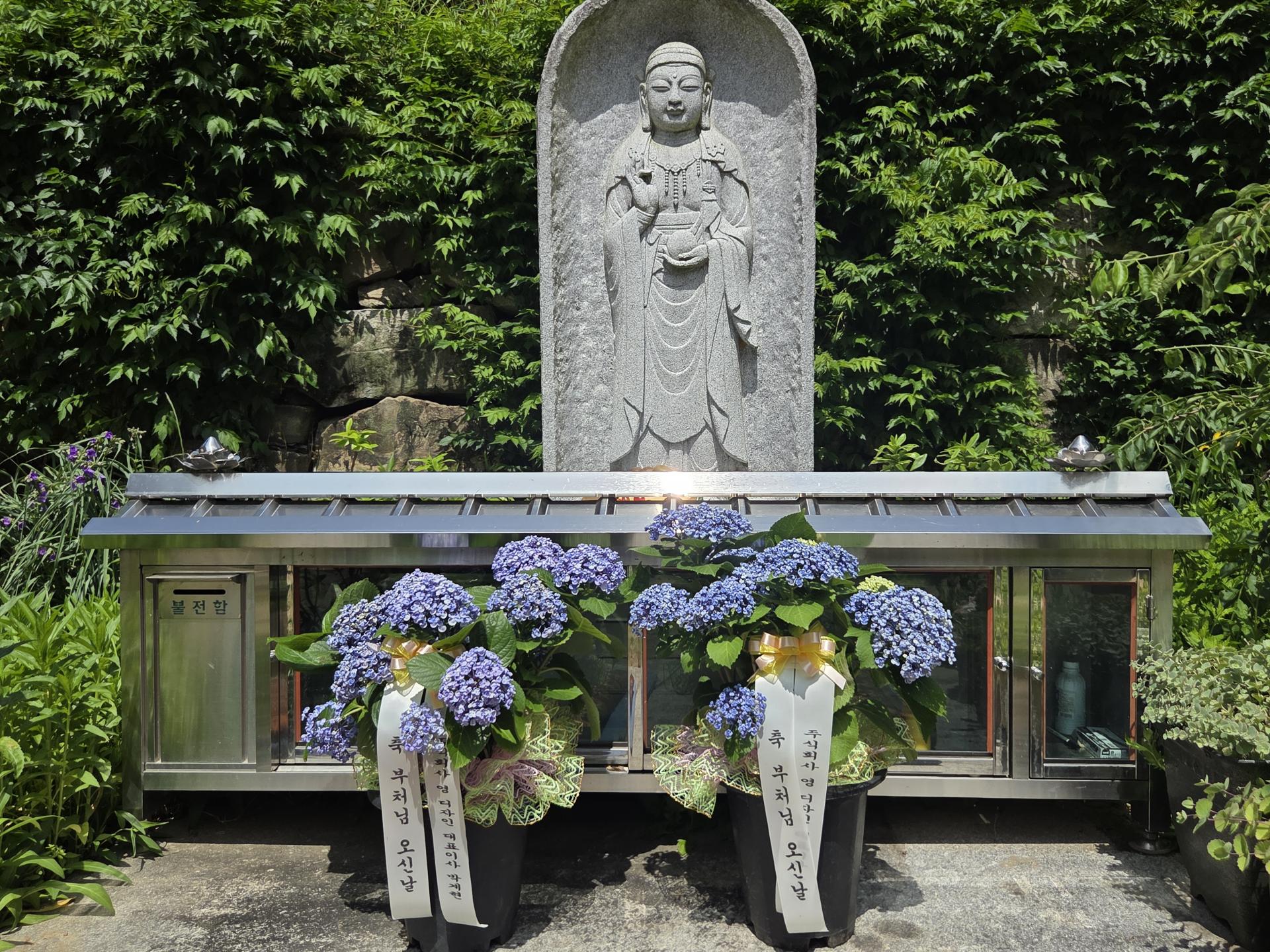 5d627cde88bf1.jpg
