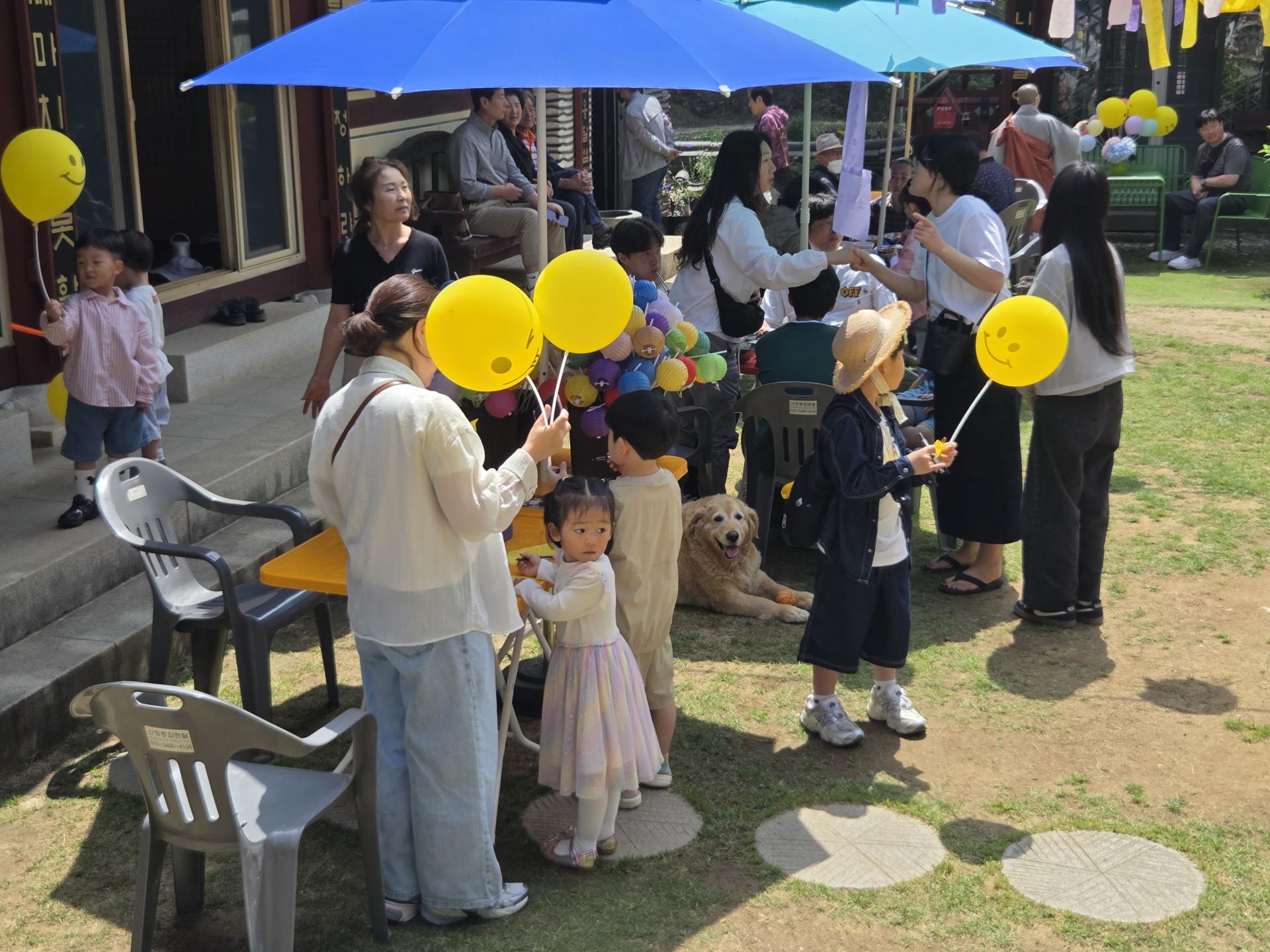 d7cc4973ed1c5.jpg