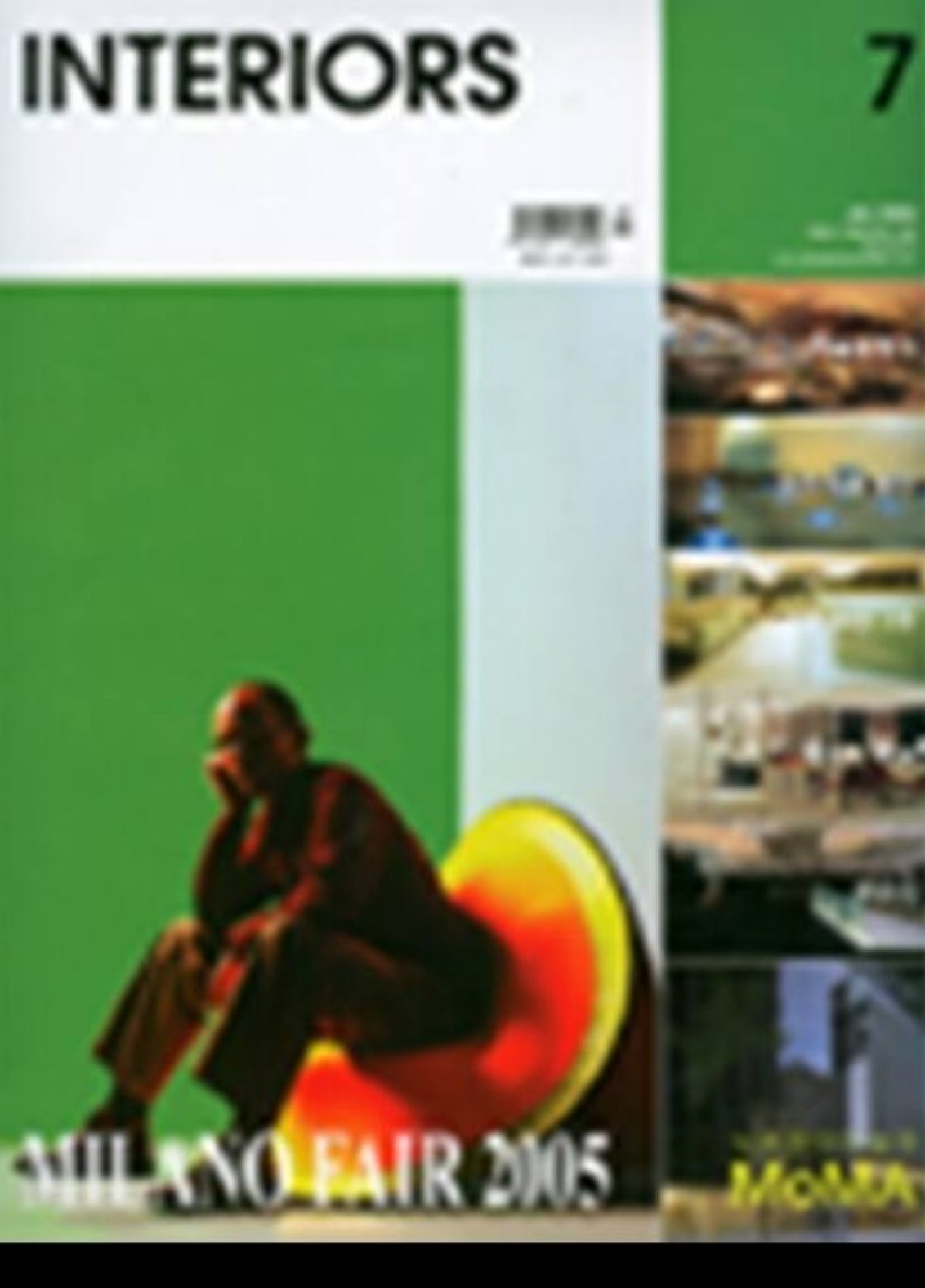 77d40926d2a89.png