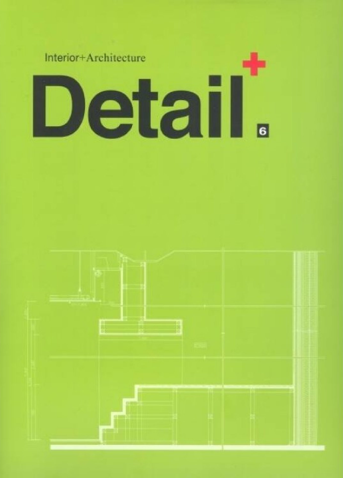 7da554c53ab27.png