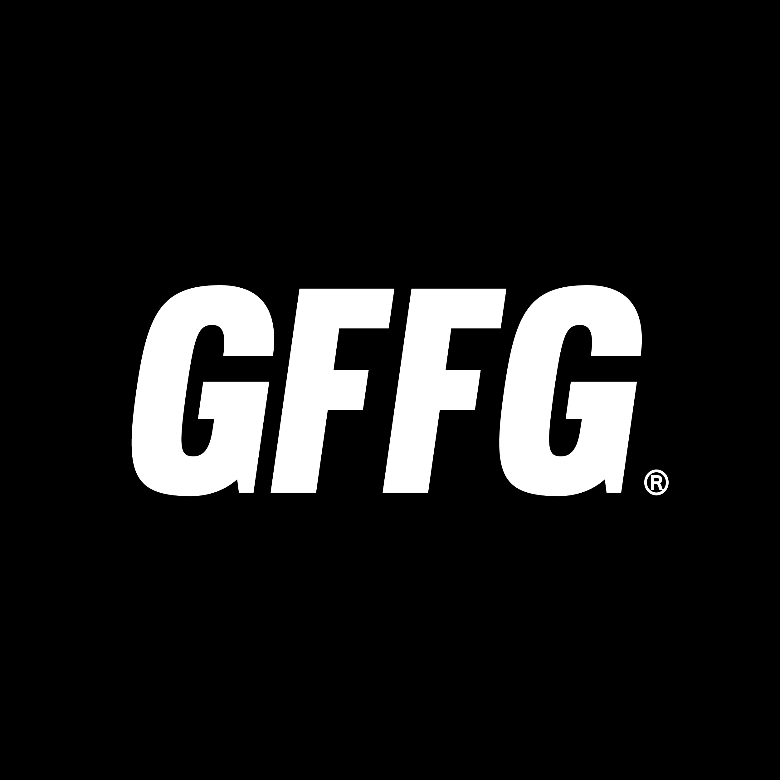 gffg