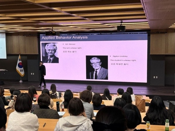 윤성문 소장