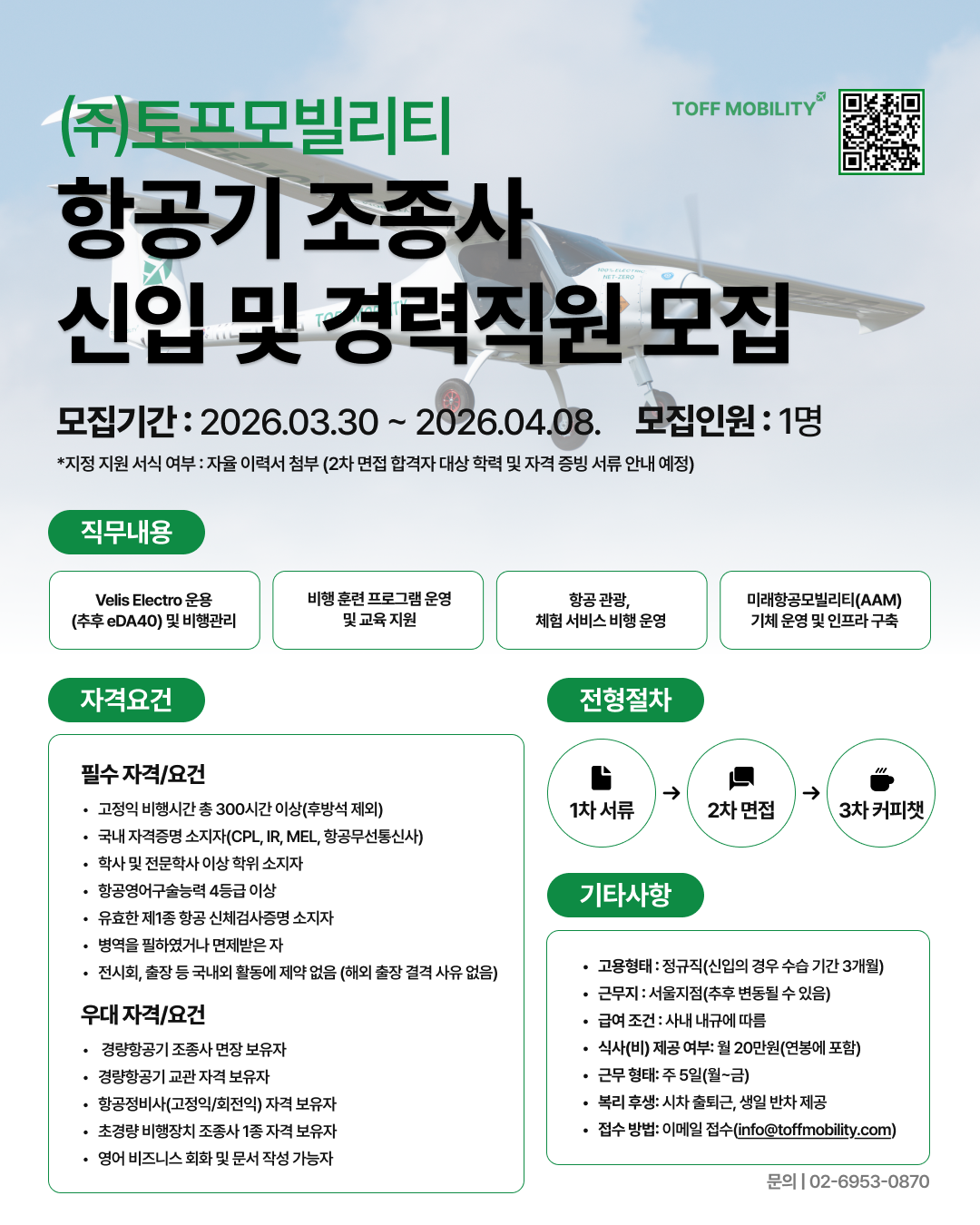 54b9d53768e48.png