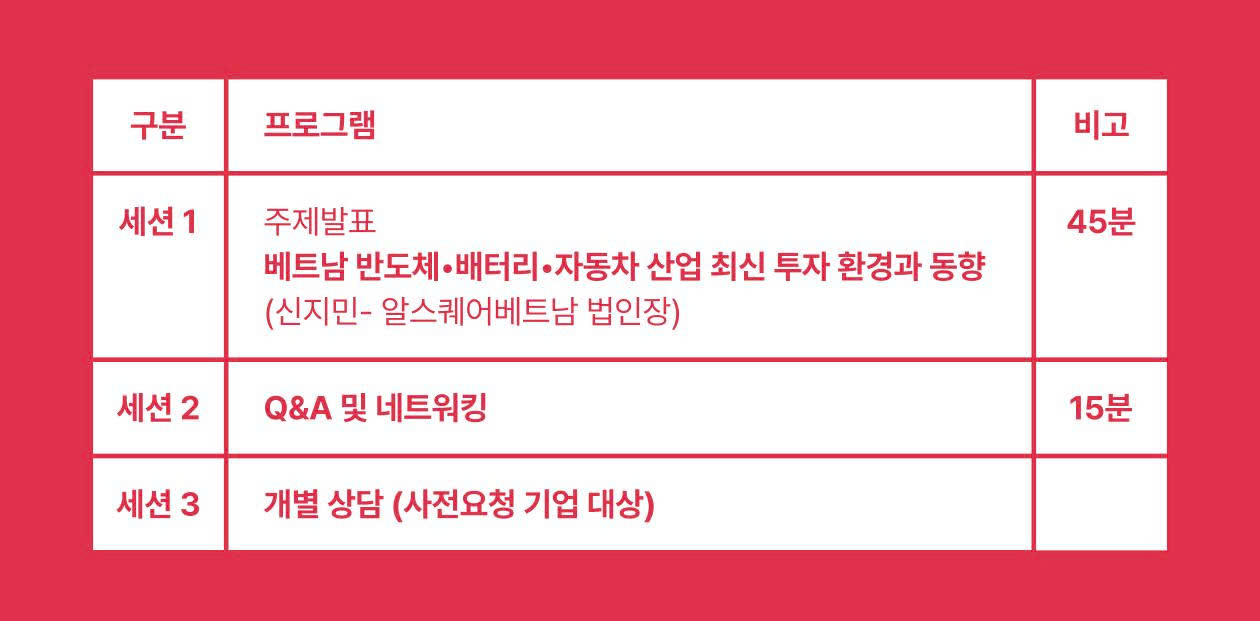 세미나 이미지 2