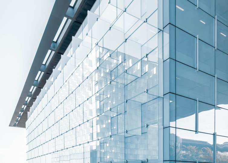 Rsquare Vietnam Office Consultation