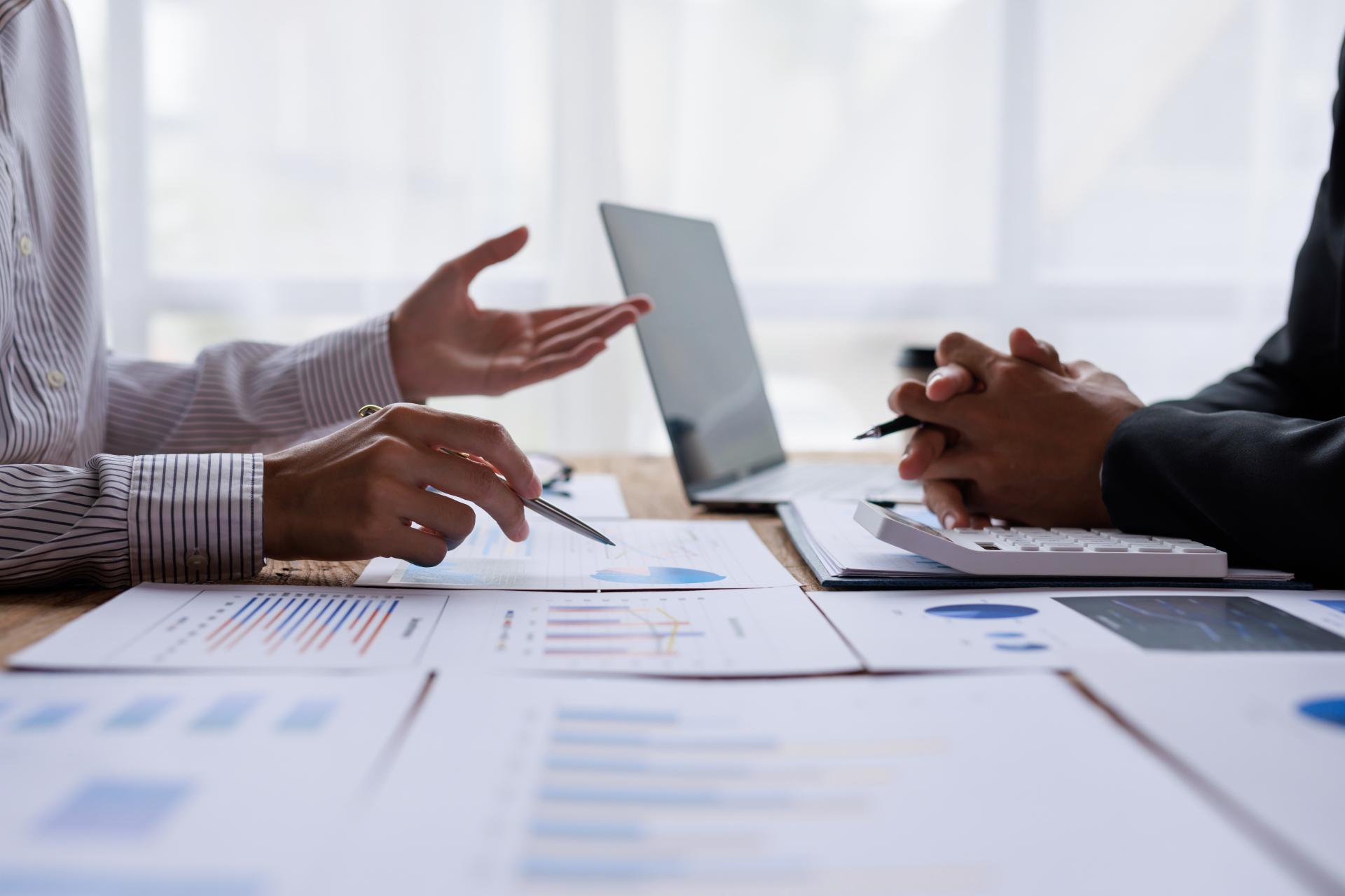 RSQUARE Full Care Service