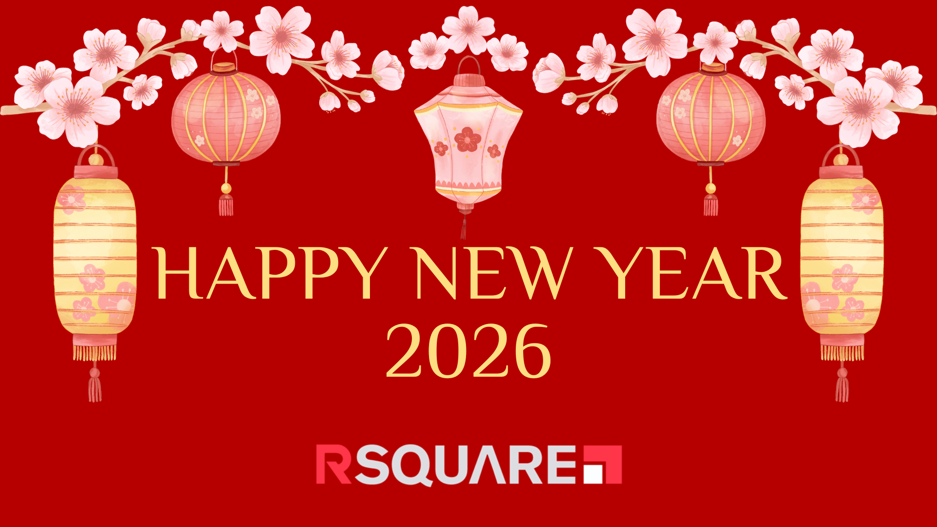 알스퀘어 인사말 이미지