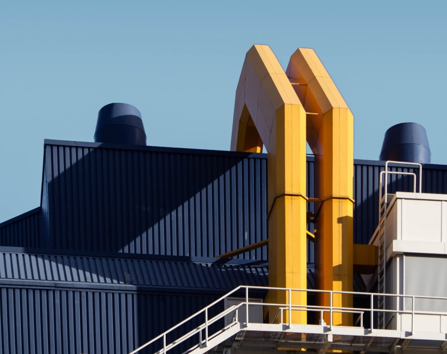 RSQUARE Vietnam Consultation