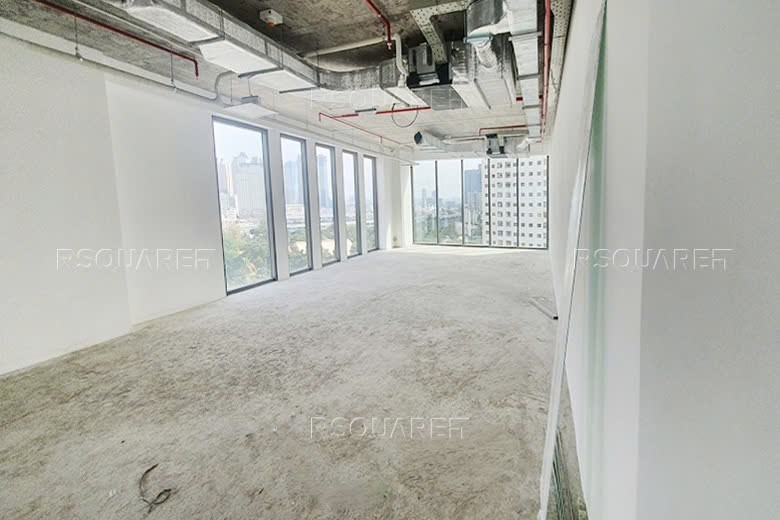 Office lease agreement checklist