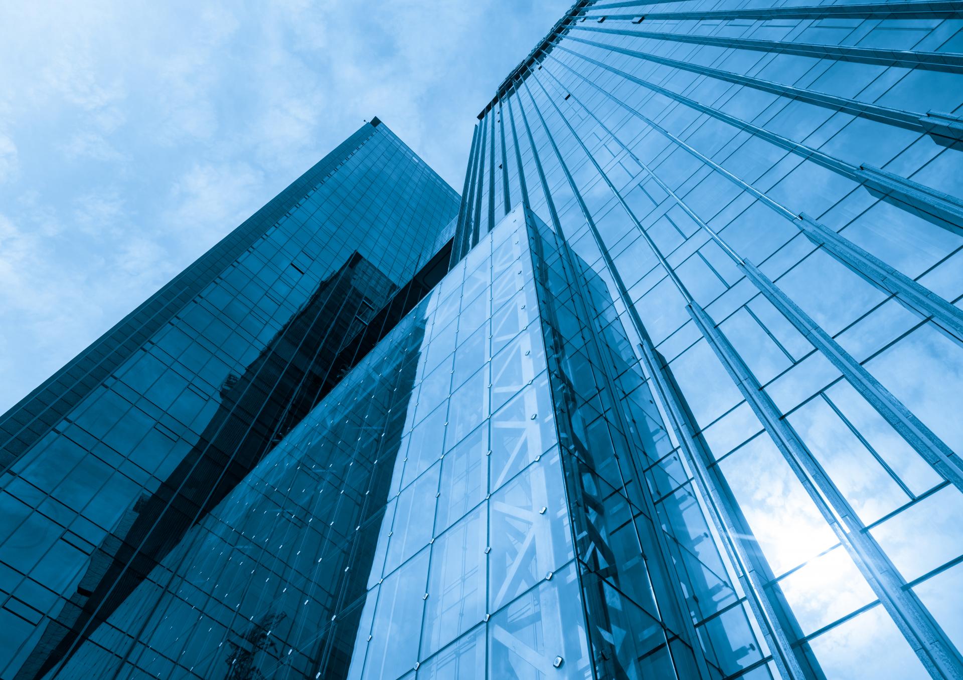 RSQUARE Office Leasing