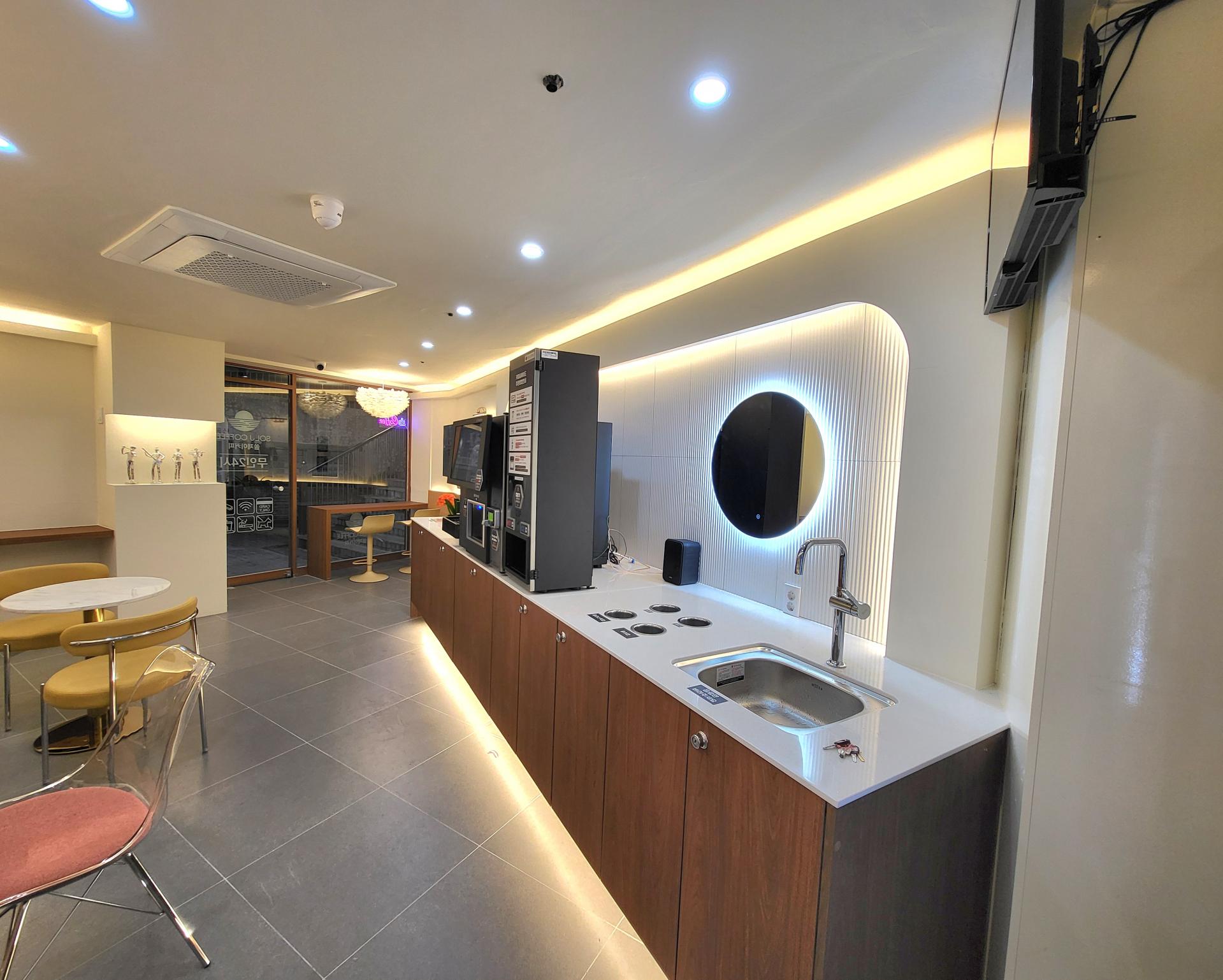 26f791d2fac54.jpg