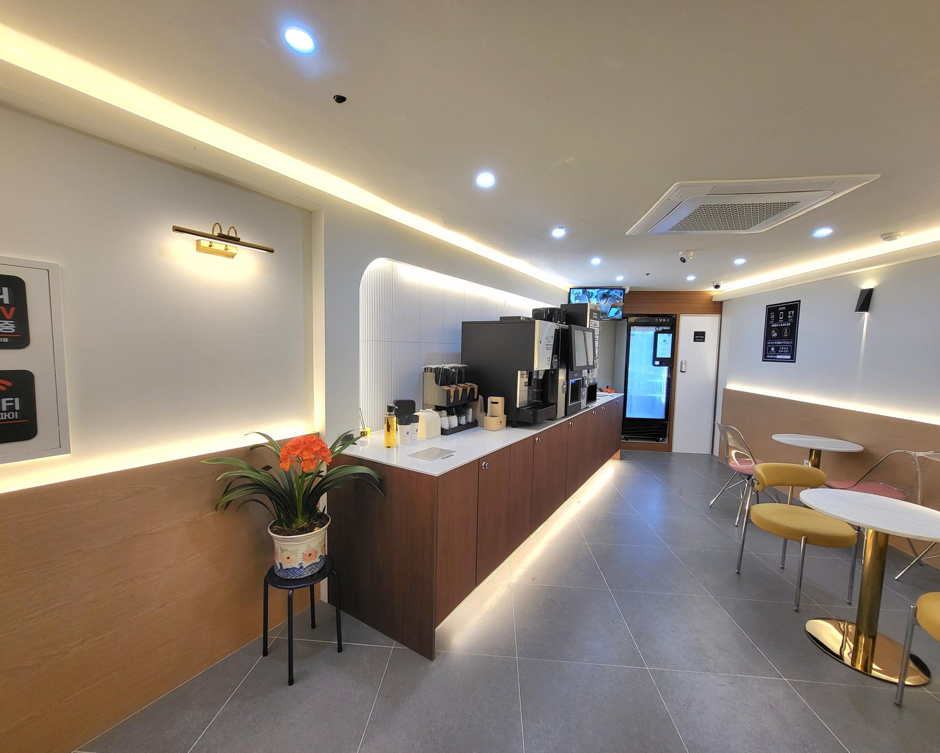 a24171c0207ef.jpg