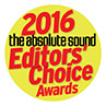 EDS-CHOICE-LOGO-2016