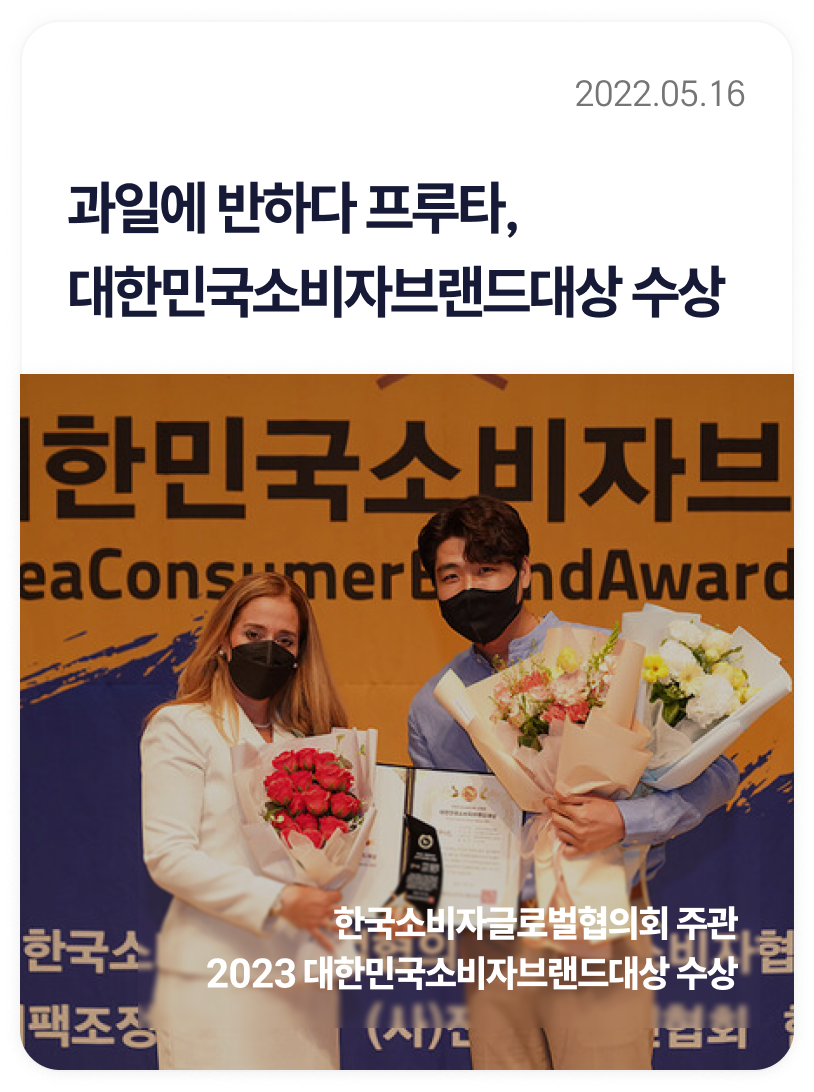44941e45bd1ad.png