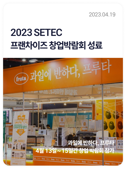 79d57919d9be8.png