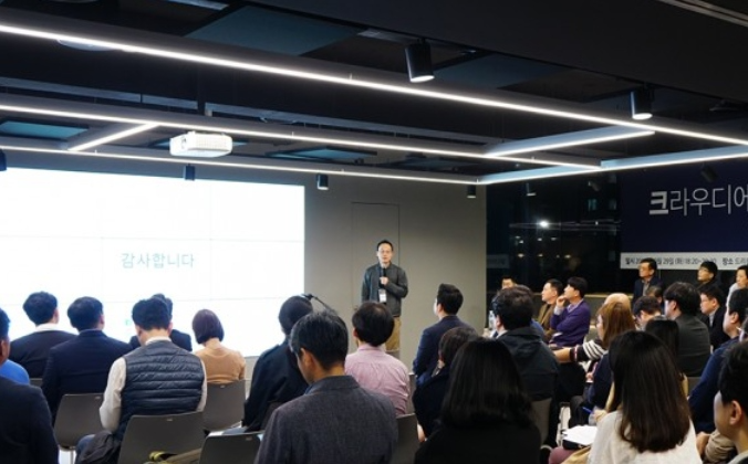 898268 기사의 0번째 이미지