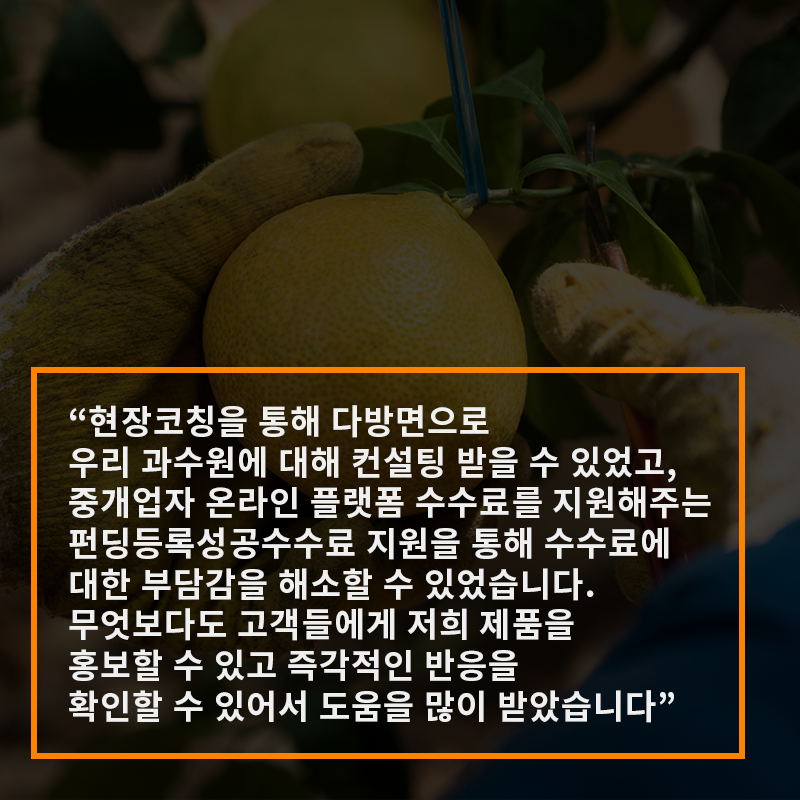e286ea951e61a7e6da94ba71f3cc9e7d_1591935530_2799.png