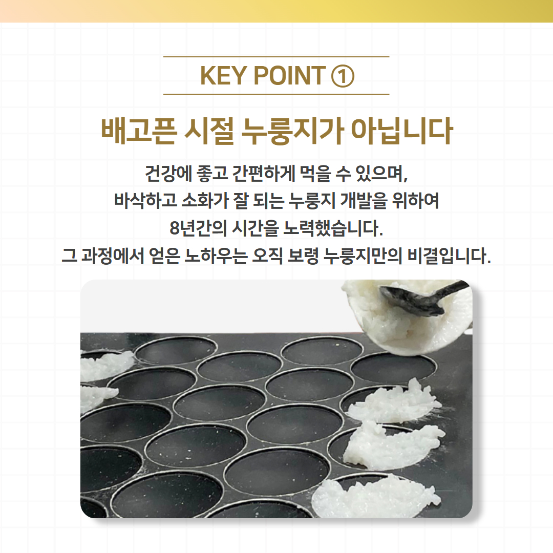 7dbee77f36a40.jpg